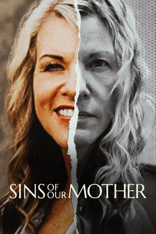 Sins of Our Mother (2022)