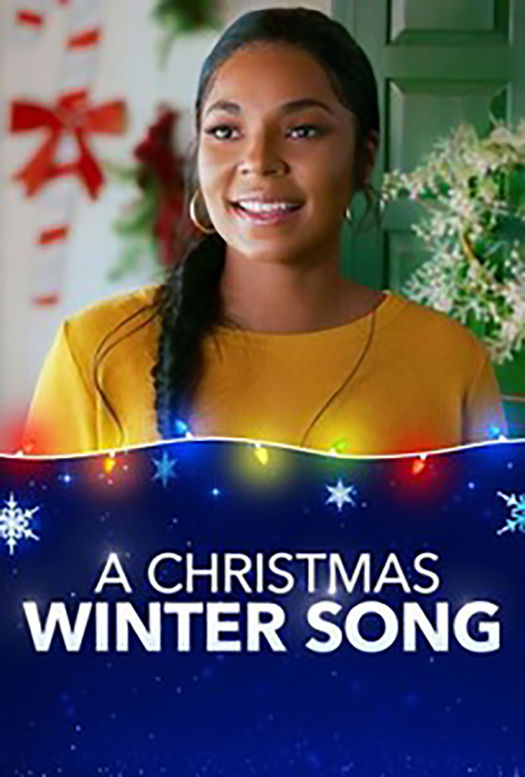 Winter Song (2019)