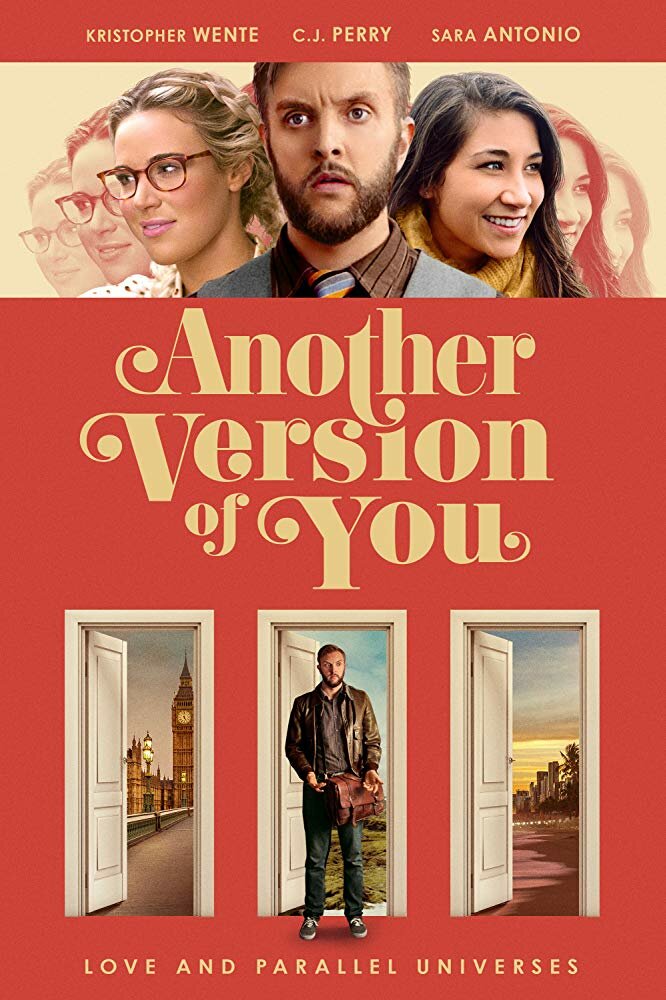 Other Versions of You (2018)