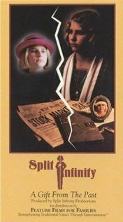 Split Infinity (1992)