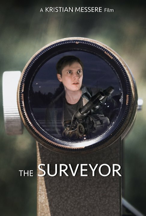 The Surveyor (2017)