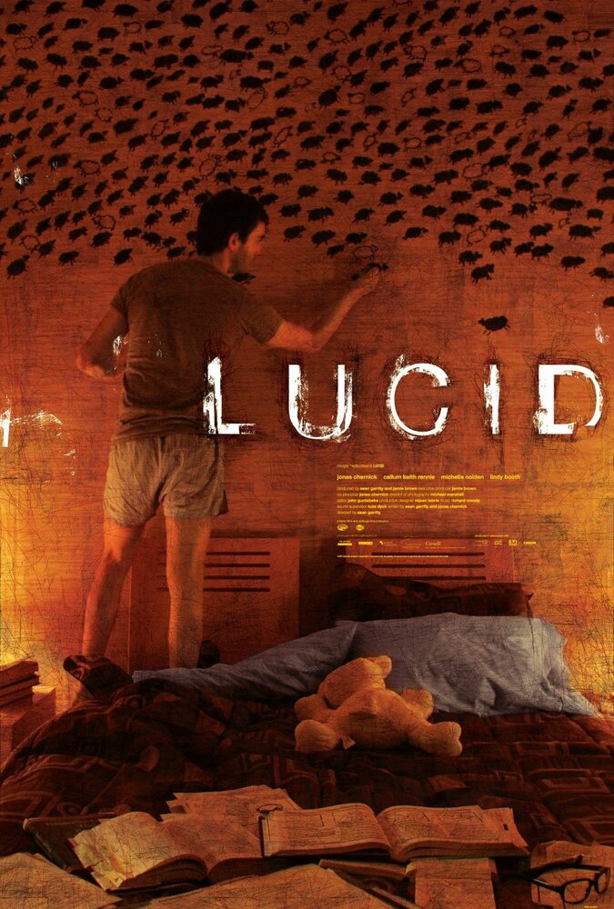 Lucid (2005)