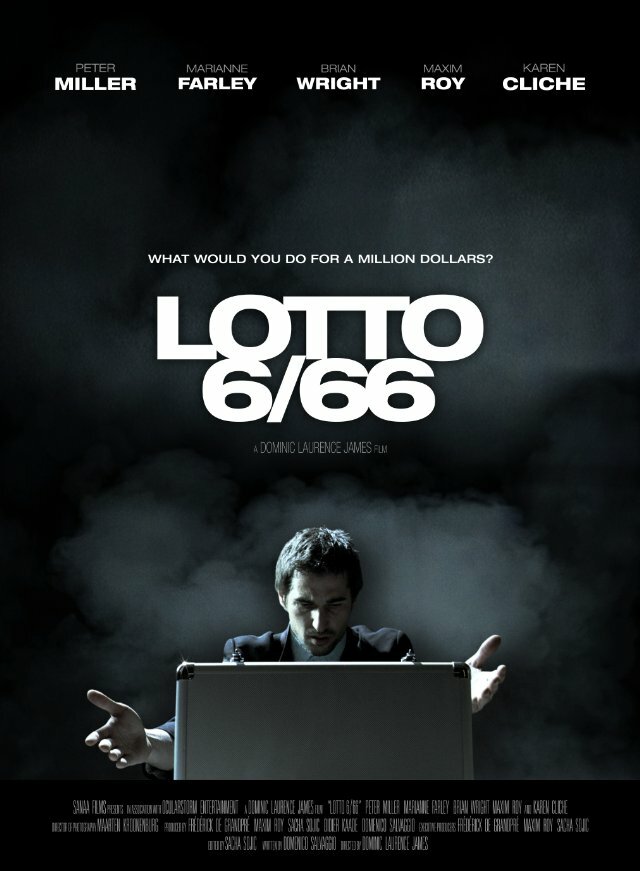 Lotto 6/66 (2006)