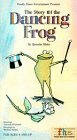 The Story of the Dancing Frog (1989)