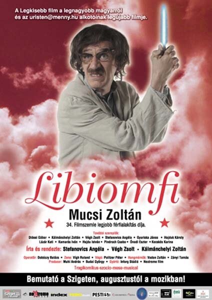 Libiomfi (2003)