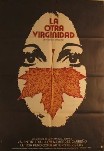 La otra virginidad (1975)