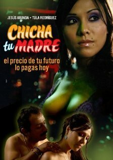 Chicha tu madre (2006)