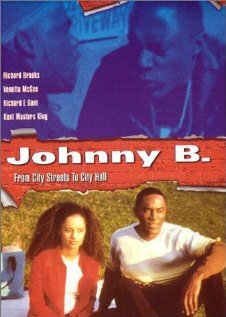 Johnny B Good (1998)