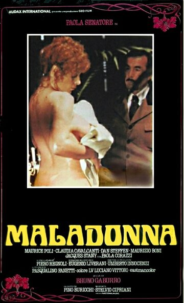 Maladonna (1984)