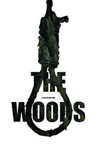 The Woods (2020)