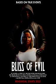 Bliss of Evil