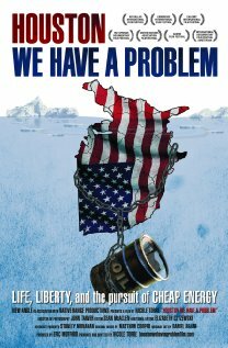 Houston We Have a Problem (2009)