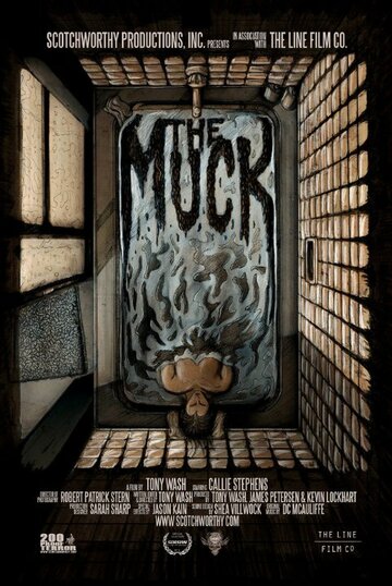 The Muck (2014)