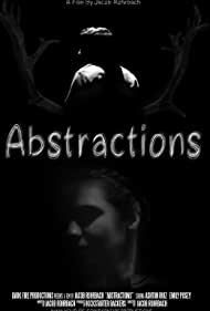 Abstractions (2019)