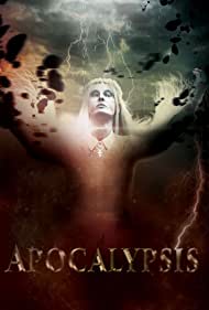 Apocalypsis (2016)