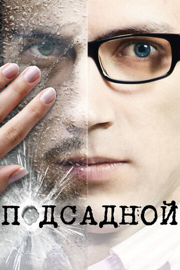 Подсадной (2010)