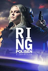 Ring polisen (2022)