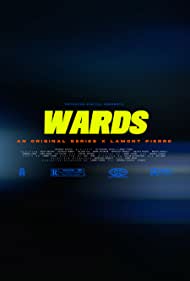 Wards (2021)