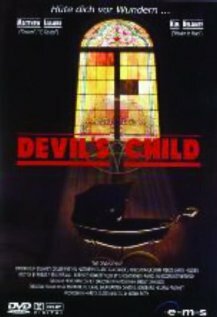Ребенок дьявола (1997)