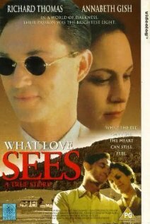 What Love Sees (1996)