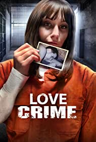 Love Crime (2022)