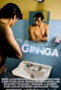 Gringa (2010)