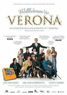 Wellkåmm to Verona (2006)