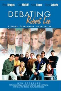 Debating Robert Lee (2004)