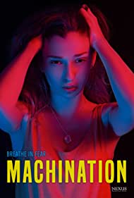 Machination (2022)