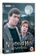 The Nightmare Man (1981)